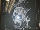Record Store Day Limited Edition ONLY 300 Katatonia Proscenium 10