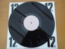 The KLF ?– Justified & Ancient (Anti-Acapella Version)-Very Rare Promo CHOCICE 3