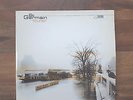 St Germain Tourist 2xLP Vinyl - Blue Note Future Jazz Downtempo Gatefold Press