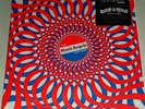 THE BLACK ANGELS Death Song 2xLP RSD 2017 Record Store Day FREE SHIPPING