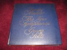 UK DECCA SOLT 1-15 Mahler The 9 Symphonies Georg Solti 15LP Box