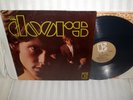 THE DOORS MONO VG++ EKL-4007 JACKET IS VG+ MARKED AS STEREO 1967 1ST MORRISON