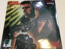 Blade Runner Picture Disc  RSD 2017  New