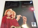 David Bowie RSD 2017 Cracked Actor New Sealed Lp