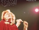David Bowie Cracked Actor Live Los Angeles '74 3LP Vinyl MAKE OFFER RSD 2017