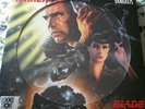 Blade Runner Soundtrack LP Picture Disc  Record Store Day RSD 2017 FREE SHIPPING