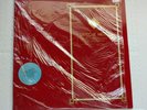 Depeche Mode Everything Counts live German Import CLEAR COLORED VINYL (RARE)