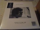 RANDY NEWMAN - Lonely At The Top - 5 LP Box RSD 2017 1968-77 SEALED