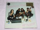 Shocking Blue - At Home  (Foil Numbered 180 gram Blue Vinyl LP)  RSD 2017
