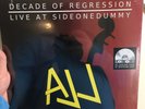 Andrew Jackson Jihad AJJ Decade of Regression: Live At SideOneDummy RSD 2017