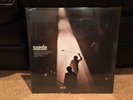 Suede Dog Man Star 20th Anniversary Live 2 x Vinyl LP New Sealed