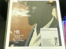Thelonious Monk Les liaisons dangereuses 1960 Record Store Day Limited Release
