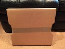 RSD 2017 David Bowie BowPromo Box Set LP Mint Sealed