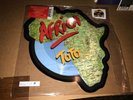 Toto - Africa / Rosanna (Pic Disc) 12