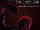 BRUCE SPRINGSTEEN Hammersmith Odeon, London 1975 Vinyl 4LP Sealed RSD 2017