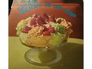 Chuck Berry - Berry Is On Top LP - Original Mono Black-Label Chess Classic