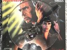 BladeRunner - RSD 2017 - Vangelis Picture Disc - Limited Edition