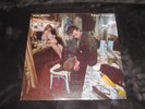 Tom Waits Small Change Asylum 7E-1078 White Label Promo
