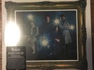 The Beatles - Penny Lane / Strawberry Fields Forever RSD 2017 7