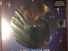 The Cure - Acoustic Hits DBL Pic Disc LP RSD Record Store Day LIMITED 2017