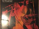 Cheap Trick - The Epic Archive Vol 1 1975-1979 Dbl RSD Record Store LIMITED 2017