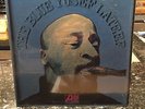 EARLY NM Yusef Lateef The Blue LP Vinyl Record John Coltrane Miles Davis Jazz