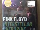 PINK FLOYD 12