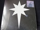 DAVID BOWIE - NO PLAN 12