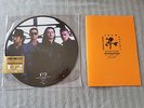 U2 RED HILL MINING TOWN 2017 MIX - RECORD STORE DAY 2017 RSD 10