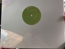 David Bowie BOWPROMO - Boxset - RECORD STORE DAY 2017 Sealed