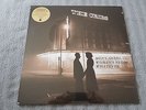 THE CRIBS - MENS NEEDS WOMEN NEEDS WHATEVER RSD LP RECORD STORE DAY 2017