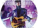 PRINCE Little Red Corvette 1999 7