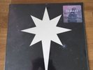 David Bowie: No Plan (LP Clear Blue Vinyl, RSD 2017) Record Store Day