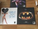 PRINCE - BATDANCE SIGN OF NEVER TAKE 12