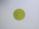 RSD 2017 DAVID BOWIE - 2 record bundle BOWPROMO and NO PLAN clear vinyl