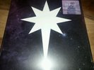 David Bowie: No Plan (LP Clear Blue Vinyl, Record Store Day RSD 2017)
