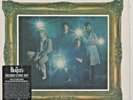 THE BEATLES Strawberry Fields Forever - Penny Lane 7