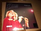 David Bowie RSD 2017 Cracked Actor Live In Los Angeles 74