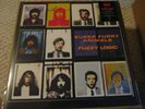 SUPER FURRY ANIMALS - Fuzzy Logic - Limited to 2000 RSD 2017 Record Store Day