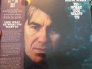 RSD Link Wray Be What You Want To Limited Edition 2017 Vinyl