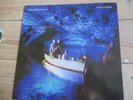 ECHO AND THE BUNNYMEN Ocean Rain 12