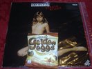 SCORPIONS VIRGIN KILLER RARE GERMAN NUDE COVER