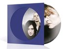 PLACEBO / DAVID BOWIE  Without you i'm nothing  12