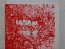 SQUEEZE Anatomy Of A Burger Live East Side Story Tour 1981 Vinyl LP