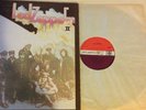 Led Zeppelin 11 Record 588198 Av2-B//5
