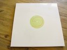 DAVID BOWIE 'BOW PROMO' LP RSD RECORD STORE DAY 2017