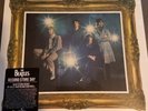 *SEALED MINT* The Beatles 7