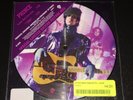 Prince 1999/Little Red Corvette RSD 2017 45 RPM Vinyl 7