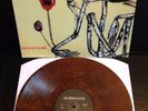 Nirvana ?– Incesticide - Limited Edition Gold Marble Vinyl LP - New/Mint