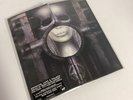 EMERSON, LAKE & PALMER Brain Salad Surgery 7